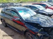 ✅ 2024 Mercedes-Benz GLE 450 • VIN: 4JGFB5KBXRB177362 • Lot: 42270719. Listed on IAAI with 23,019 mi. Free auction sales archive from the USA and detailed vehicle history report at DreamBid. Image 13.