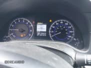 ✅ 2011 Infiniti G37 x • VIN: JN1CV6AR9BM411989 • Lot: 43376870. Listed on IAAI with 208,428 mi. Free auction sales archive from the USA and detailed vehicle history report at DreamBid. Image 7.