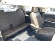 ✅ 2016 GMC Acadia SLT • VIN: 1GKKRSKD1GJ312332 • Lot: 42537253. Wystawiony na IAAI z przebiegiem 165 090 mil. Bezpłatny archiwum sprzedaży aukcyjnych z USA i szczegółowy raport historii pojazdu na DreamBid. Zdjęcie 8.