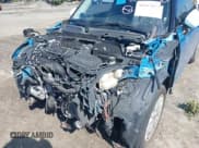 ✅ 2015 MINI Hardtop • VIN: WMWXM5C59F3A59952 • Lot: 43255867. Listed on IAAI with 132,242 mi. Free auction sales archive from the USA and detailed vehicle history report at DreamBid. Image 12.