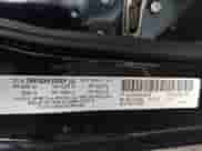 ✅ 2014 Dodge Charger RT • VIN: 2C3CDXCT0EH137978 • Lot: 41177391. Listed on IAAI with 119,143 mi. Free auction sales archive from the USA and detailed vehicle history report at DreamBid. Image 9.