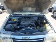 ✅ 2003 Suzuki XL7 Touring • VIN: JS3TX92V534103046 • Lot: 41978971. Listed on IAAI with 185,038 mi. Free auction sales archive from the USA and detailed vehicle history report at DreamBid. Image 10.