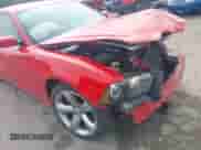 ✅ 2014 Dodge Charger RT • VIN: 2C3CDXCT8EH182294 • Lot: 41859603. Listed on IAAI with 136,132 mi. Free auction sales archive from the USA and detailed vehicle history report at DreamBid. Image 18.