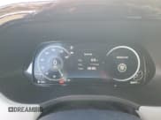 ✅ 2021 Hyundai Palisade Limited • VIN: KM8R5DHE8MU192486 • Лот: 44734265. Опубликован ранее на Copart с пробегом 88 497 миль. Бесплатный доступ к архиву аукционных продаж из США и подробный отчёт об истории автомобиля на DreamBid. Изображение 9.