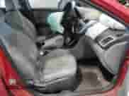 2016 Hyundai Accent SE с VIN KMHCT5AE4GU255728, выставлен на аукционе IAAI как лот 43262609 с пробегом 182 513 миль миль и . История ставок и продаж доступна на DreamBid. Изображение 5.