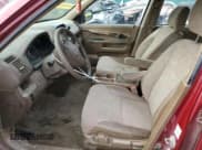 ✅ 2004 Honda CR-V LX • VIN: JHLRD78454C058527 • Lot: 70602845. Wystawiony na Copart z przebiegiem 292 066 mil. Bezpłatny archiwum sprzedaży aukcyjnych z USA i szczegółowy raport historii pojazdu na DreamBid. Zdjęcie 7.