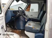 ✅ 1988 Chevrolet Chevy • VIN: 2GCHG31K1J4155953 • Лот: 44465785. Опубликован ранее на Copart с пробегом 68 797 миль. Бесплатный доступ к архиву аукционных продаж из США и подробный отчёт об истории автомобиля на DreamBid. Изображение 7.