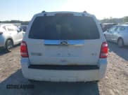 ✅ 2012 Ford Escape Limited • VIN: 1FMCU9EG4CKC73801 • Лот: 43211842. Опубликован ранее на IAAI с пробегом 123 343 миль. Бесплатный доступ к архиву аукционных продаж из США и подробный отчёт об истории автомобиля на DreamBid. Изображение 16.