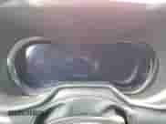 2024 Dodge Hornet R/T z VIN ZACPDFCW4R3A33782, wystawiony jako Copart lot #65539225 z przebiegiem Nie podano mil oraz Nie do naprawy • Non repairable. Historia ofert i sprzedaży dostępna na DreamBid. Obrazek 9.