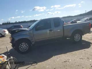 2016 Nissan Frontier Desert Runner с VIN 1N6AD0CU6GN793175, выставлен на аукционе Copart как лот 87208865 с пробегом 148 802 миль миль и Списание • Salvage title. История ставок и продаж доступна на DreamBid. Изображение 1.
