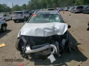 ✅ 2022 Hyundai Santa Fe Limited • VIN: 5NMS44AL3NH392606 • Lot: 65215714. Wystawiony na Copart z przebiegiem 19 639 mil. Bezpłatny archiwum sprzedaży aukcyjnych z USA i szczegółowy raport historii pojazdu na DreamBid. Zdjęcie 12.