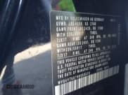 ✅ 2017 Volkswagen Tiguan S • VIN: WVGAV7AX1HK050573 • Lot: 43171889. Listed on IAAI with 41,022 mi. Free auction sales archive from the USA and detailed vehicle history report at DreamBid. Image 9.