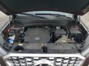 ✅ 2022 Hyundai Palisade SEL • VIN: KM8R44HE7NU453515 • Лот: 85091794. Опубликован ранее на Copart с пробегом 59 765 миль. Бесплатный доступ к архиву аукционных продаж из США и подробный отчёт об истории автомобиля на DreamBid. Изображение 16.