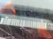 2009 Chevrolet Silverado 1500 LS с VIN 3GCEC13C09G214682, выставлен на аукционе Copart как лот 80822215 с пробегом Не указан миль и Списание • Salvage title. История ставок и продаж доступна на DreamBid. Изображение 12.