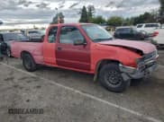✅ 1995 Toyota Tacoma • VIN: 4TAUN53B5SZ006996 • Lot: 94137065. Wystawiony na Copart z przebiegiem 335 757 mil. Bezpłatny archiwum sprzedaży aukcyjnych z USA i szczegółowy raport historii pojazdu na DreamBid. Zdjęcie 4.