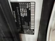 ✅ 2018 Mercedes-Benz Metris Cargo • VIN: WD3PG3EA1J3495915 • Лот: 43852416. Опубликован ранее на IAAI с пробегом 95 171 миль. Бесплатный доступ к архиву аукционных продаж из США и подробный отчёт об истории автомобиля на DreamBid. Изображение 9.