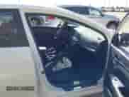 2018 Hyundai Elantra SEL z VIN 5NPD84LF9JH291801, wystawiony jako IAAI lot #43436156 z przebiegiem 81 241 mil mil oraz . Historia ofert i sprzedaży dostępna na DreamBid. Obrazek 5.