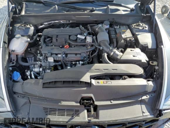 2022 Hyundai Sonata Limited с VIN KMHL34J27NA204108, выставлен на аукционе Copart как лот 36097613 с пробегом 12 802 миль миль и . История ставок и продаж доступна на DreamBid. Изображение 11.