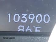 ✅ 2014 Acura TL Technology • VIN: 19UUA8F54EA001641 • Лот: 42764271. Опубликован ранее на IAAI с пробегом 103 900 миль. Бесплатный доступ к архиву аукционных продаж из США и подробный отчёт об истории автомобиля на DreamBid. Изображение 16.