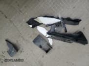 ✅ 2017 Chevrolet Bolt EV LT • VIN: 1G1FW6S06H4164844 • Lot: 42644815. Wystawiony na Copart z przebiegiem 54 913 mil. Bezpłatny archiwum sprzedaży aukcyjnych z USA i szczegółowy raport historii pojazdu na DreamBid. Zdjęcie 12.