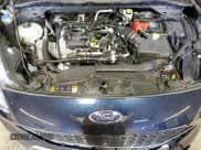 ✅ 2021 Ford Escape SEL • VIN: 1FMCU9H60MUB10183 • Lot: 49742095. Listed on Copart with Not provided. Free auction sales archive from the USA and detailed vehicle history report at DreamBid. Image 12.