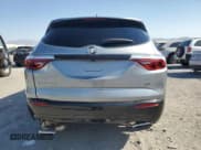 ✅ 2023 Buick Enclave Essence • VIN: 5GAEVAKW2PJ228909 • Лот: 64673995. Опубликован ранее на Copart с пробегом 21 072 миль. Бесплатный доступ к архиву аукционных продаж из США и подробный отчёт об истории автомобиля на DreamBid. Изображение 6.