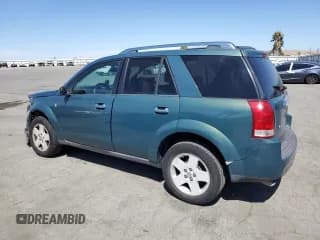 ✅ 2006 Saturn VUE • VIN: 5GZCZ53456S832282 • Lot: 66477195. Wystawiony na Copart z przebiegiem 282 143 mil. Bezpłatny archiwum sprzedaży aukcyjnych z USA i szczegółowy raport historii pojazdu na DreamBid. Zdjęcie 2.