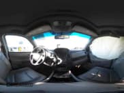 ✅ 2013 Honda Pilot Touring • VIN: 5FNYF4H90DB001880 • Lot: 43519244. Listed on IAAI with 199,875 mi. Free auction sales archive from the USA and detailed vehicle history report at DreamBid. Image 18.