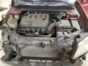 ✅ 2009 Dodge Avenger SE • VIN: 1B3LC46BX9N561201 • Лот: 89163825. Опубликован ранее на Copart с пробегом 194 787 миль. Бесплатный доступ к архиву аукционных продаж из США и подробный отчёт об истории автомобиля на DreamBid. Изображение 11.