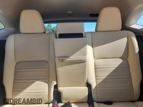 ✅ 2021 Lexus NX 300 • VIN: JTJDARBZ4M2190777 • Lot: 80400345. Wystawiony na Copart z przebiegiem 24 262 mil. Bezpłatny archiwum sprzedaży aukcyjnych z USA i szczegółowy raport historii pojazdu na DreamBid. Zdjęcie 10.