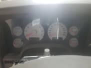 ✅ 2004 Dodge 1500 SLT • VIN: 1D7HU18N14S759625 • Лот: 73691354. Опубликован ранее на Copart с пробегом Не указан. Бесплатный доступ к архиву аукционных продаж из США и подробный отчёт об истории автомобиля на DreamBid. Изображение 9.