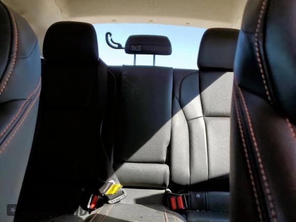 ✅ 2023 Subaru Crosstrek Limited • VIN: JF2GTHMC8PH256246 • Lot: 91452725. Listed on Copart with 25,279 mi. Free auction sales archive from the USA and detailed vehicle history report at DreamBid. Image 10.