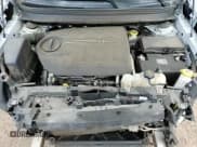 ✅ 2020 Jeep Cherokee Altitude • VIN: 1C4PJMLXXLD506072 • Lot: 82436645. Wystawiony na Copart z przebiegiem 38 970 mil. Bezpłatny archiwum sprzedaży aukcyjnych z USA i szczegółowy raport historii pojazdu na DreamBid. Zdjęcie 17.