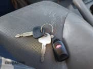 ✅ 2006 Hyundai Tucson GLS • VIN: KM8JN72D96U298978 • Лот: 43543553. Опубликован ранее на IAAI с пробегом 151 668 миль. Бесплатный доступ к архиву аукционных продаж из США и подробный отчёт об истории автомобиля на DreamBid. Изображение 11.