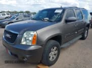 ✅ 2012 GMC Yukon XL SLT • VIN: 1GKS1KE00CR179042 • Lot: 42990884. Wystawiony na IAAI z przebiegiem 201 032 mil. Bezpłatny archiwum sprzedaży aukcyjnych z USA i szczegółowy raport historii pojazdu na DreamBid. Zdjęcie 2.