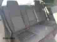 2010 Dodge Challenger SE z VIN 2B3CJ4DV6AH109150, wystawiony jako Copart lot #70212064 z przebiegiem 129 680 mil mil oraz Czysty tytuł • Clean title. Historia ofert i sprzedaży dostępna na DreamBid. Obrazek 11.