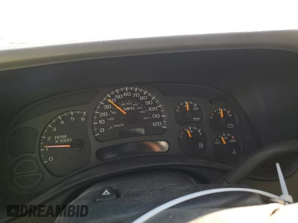 ✅ 2004 GMC Sierra 1500 SLE • VIN: 2GTEC19V341103621 • Лот: 90525825. Опубликован ранее на Copart с пробегом Не указан. Бесплатный доступ к архиву аукционных продаж из США и подробный отчёт об истории автомобиля на DreamBid. Изображение 9.