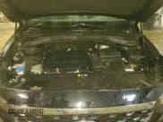 ✅ 2019 Hyundai Santa Fe SE • VIN: 5NMS2CAD0KH126657 • Lot: 53210753. Wystawiony na Copart z przebiegiem 26 570 mil. Bezpłatny archiwum sprzedaży aukcyjnych z USA i szczegółowy raport historii pojazdu na DreamBid. Zdjęcie 12.