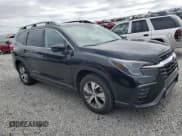 ✅ 2023 Subaru Ascent Premium • VIN: 4S4WMAED3P3439441 • Lot: 51173415. Listed on Copart with 18,840 mi. Free auction sales archive from the USA and detailed vehicle history report at DreamBid. Image 4.