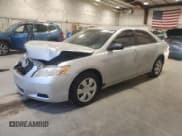 ✅ 2008 Toyota Camry LE • VIN: 4T4BE46K88R021159 • Лот: 91602235. Опубликован ранее на Copart с пробегом Не указан. Бесплатный доступ к архиву аукционных продаж из США и подробный отчёт об истории автомобиля на DreamBid. Изображение 1.