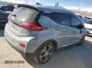 ✅ 2020 Chevrolet Bolt EV Premier • VIN: 1G1FZ6S01L4148499 • Lot: 48630415. Wystawiony na Copart z przebiegiem 36 253 mil. Bezpłatny archiwum sprzedaży aukcyjnych z USA i szczegółowy raport historii pojazdu na DreamBid. Zdjęcie 3.