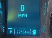 ✅ 2013 Chevrolet Malibu LS • VIN: 1G11B5SA2DF331191 • Лот: 43500235. Опубликован ранее на IAAI с пробегом 77 564 миль. Бесплатный доступ к архиву аукционных продаж из США и подробный отчёт об истории автомобиля на DreamBid. Изображение 15.