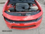 ✅ 2023 Dodge Charger GT • VIN: 2C3CDXHG3PH554476 • Lot: 63049255. Listed on Copart with 51,457 mi. Free auction sales archive from the USA and detailed vehicle history report at DreamBid. Image 11.