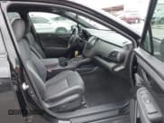 ✅ 2023 Subaru Outback Wilderness • VIN: 4S4BTGUD5P3214976 • Lot: 41909713. Listed on IAAI with 25,022 mi. Free auction sales archive from the USA and detailed vehicle history report at DreamBid. Image 5.