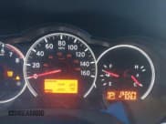 ✅ 2011 Nissan Altima SL • VIN: 1N4AL2APXBC151762 • Лот: 43504397. Опубликован ранее на IAAI с пробегом 150 224 миль. Бесплатный доступ к архиву аукционных продаж из США и подробный отчёт об истории автомобиля на DreamBid. Изображение 7.