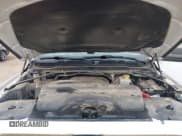 ✅ 2019 Ram 2500 Big Horn • VIN: 3C6UR5DJ8KG544954 • Лот: 41588673. Опубликован ранее на IAAI с пробегом 50 410 миль. Бесплатный доступ к архиву аукционных продаж из США и подробный отчёт об истории автомобиля на DreamBid. Изображение 10.