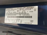 ✅ 2022 Ford Transit Passenger XL • VIN: 1FBAX2X82NKA54066 • Лот: 42635582. Опубликован ранее на IAAI с пробегом 38 489 миль. Бесплатный доступ к архиву аукционных продаж из США и подробный отчёт об истории автомобиля на DreamBid. Изображение 8.