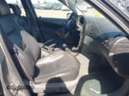 ✅ 2005 Saab 9-5 Aero • VIN: YS3EH45G653506622 • Лот: 42024860. Опубликован ранее на IAAI с пробегом 156 526 миль. Бесплатный доступ к архиву аукционных продаж из США и подробный отчёт об истории автомобиля на DreamBid. Изображение 5.