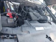 ✅ 2003 Ford Expedition Eddie Bauer • VIN: 1FMFU18L53LC12619 • Lot: 43468926. Wystawiony na IAAI z przebiegiem 111 517 mil. Bezpłatny archiwum sprzedaży aukcyjnych z USA i szczegółowy raport historii pojazdu na DreamBid. Zdjęcie 10.