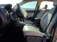 ✅ 2014 Chevrolet Captiva Sport LTZ • VIN: 3GNAL4EK5ES528265 • Lot: 57811245. Wystawiony na Copart z przebiegiem 132 489 mil. Bezpłatny archiwum sprzedaży aukcyjnych z USA i szczegółowy raport historii pojazdu na DreamBid. Zdjęcie 7.